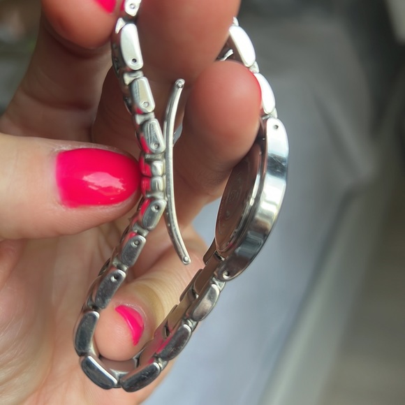 ESQ ladies watch - Picture 8 of 11